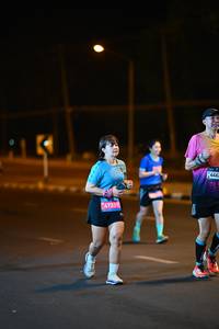 BIB: 
                            <button type="button" onclick="openModal(23996490)" class="btn btn-primary btn-sm float-right btn-popup" data-toggle="modal" data-target=".modal-high-quality">
                        <i class="fas fa-shopping-cart"></i> Add to Cart
                    </button>
                                            <button type="button" onclick="isThisMe(23996490, true)" class="btn btn-success btn-sm float-right btn-popup btn-isme hidden" data-toggle="tooltip" data-placement="bottom" title="นี่คือรูปของคุณใช่ไหม คลิกที่นี่เพื่อเอาเข้าอัลบั้ม">
                        <i class="fas fa-plus"></i> Add to album
                    </button>
                    <button type="button" onclick="isThisMe(23996490, false)" class="btn btn-warning btn-sm float-right btn-popup btn-isnotme hidden">
                        <i class="fas fa-ban"></i> Remove from album
                    </button>